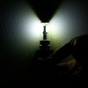 7440 Cornering Lamp LED Bulb Single-filament for A18 Series Car