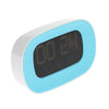 Digital LCD Touch Screen Kitchen Countdown Timer