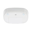 Digital LCD Touch Screen Kitchen Countdown Timer