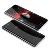 Allcall Rio 3G Smartphone 5.0 inch Android 7.0 MTK6580A Quad Core 1.3GHz 1GB RAM 16GB ROM GPS 3D Curved Glass Screen Dual Rear Cameras