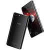 Allcall Rio 3G Smartphone 5.0 inch Android 7.0 MTK6580A Quad Core 1.3GHz 1GB RAM 16GB ROM GPS 3D Curved Glass Screen Dual Rear Cameras