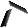 Allcall Rio 3G Smartphone 5.0 inch Android 7.0 MTK6580A Quad Core 1.3GHz 1GB RAM 16GB ROM GPS 3D Curved Glass Screen Dual Rear Cameras