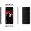 Allcall Rio 3G Smartphone 5.0 inch Android 7.0 MTK6580A Quad Core 1.3GHz 1GB RAM 16GB ROM GPS 3D Curved Glass Screen Dual Rear Cameras
