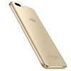 Allcall Rio 3G Smartphone 5.0 inch Android 7.0 MTK6580A Quad Core 1.3GHz 1GB RAM 16GB ROM GPS 3D Curved Glass Screen Dual Rear Cameras