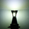 9006 Universal Fog Lamp Car LED Bulb Double-cone Shape
