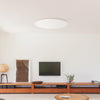 Yeelight JIAOYUE YLXD17YL 480 LED Ceiling Light Smart APP / WiFi / Bluetooth Control 200 - 240V with Remote Controller ( Ecosysterm Product ) ( Xiaomi Ecosystem Product )
