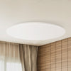 Yeelight JIAOYUE YLXD17YL 480 LED Ceiling Light Smart APP / WiFi / Bluetooth Control 200 - 240V with Remote Controller ( Ecosysterm Product ) ( Xiaomi Ecosystem Product )