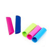 High-quality Plastic Creative Garlic Peeler