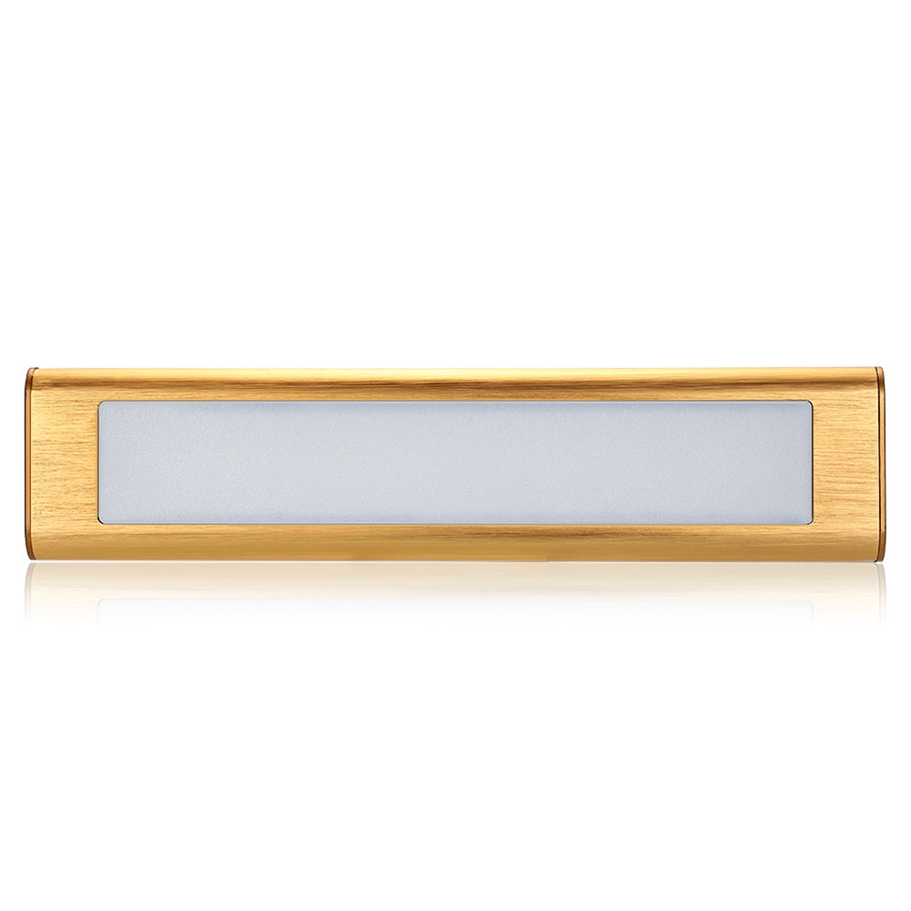 DONGZHISHENG DS-901 Camping Light