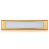 DONGZHISHENG DS - 901 Rechargeable LED Camping Light