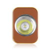 DONGZHISHENG DS - 901 Rechargeable LED Camping Light