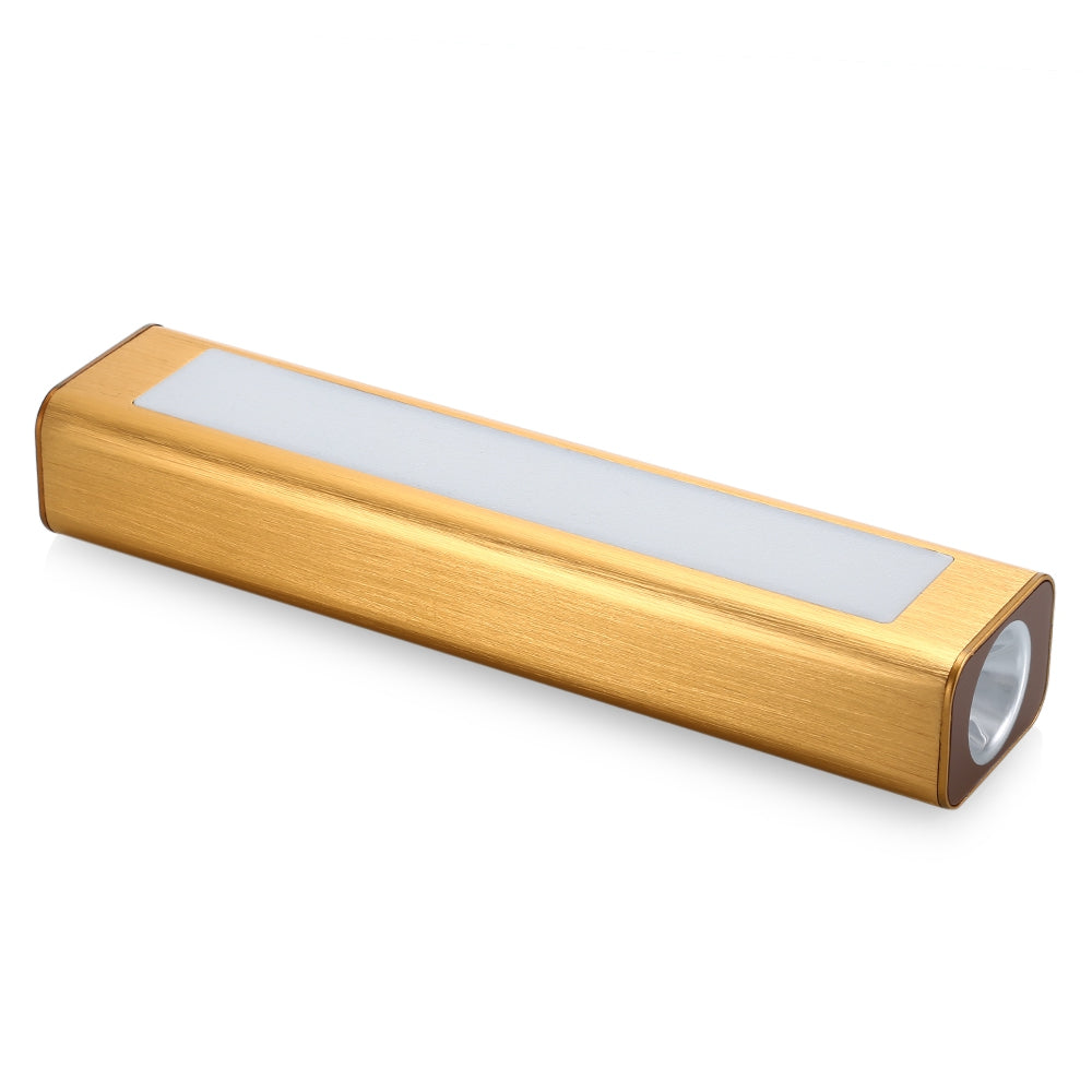 DONGZHISHENG DS-901 Camping Light - Thumbnail 2