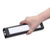 DONGZHISHENG DS - 901 Rechargeable LED Camping Light