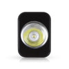 DONGZHISHENG DS - 901 Rechargeable LED Camping Light