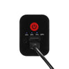 DONGZHISHENG DS - 901 Rechargeable LED Camping Light