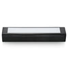 DONGZHISHENG DS - 901 Rechargeable LED Camping Light