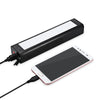DONGZHISHENG DS - 901 Rechargeable LED Camping Light