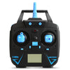 JJRC H31 2.4GHz 4CH Waterproof RC Drone Headless Mode / One Key Return
