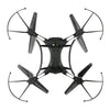JJRC H31 2.4GHz 4CH Waterproof RC Drone Headless Mode / One Key Return