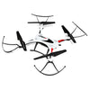 JJRC H31 2.4GHz 4CH Waterproof RC Drone Headless Mode / One Key Return