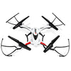 JJRC H31 2.4GHz 4CH Waterproof RC Drone Headless Mode / One Key Return