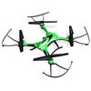 JJRC H31 2.4GHz 4CH Waterproof RC Drone Headless Mode / One Key Return