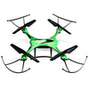 JJRC H31 2.4GHz 4CH Waterproof RC Drone Headless Mode / One Key Return