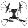 JJRC H31 2.4GHz 4CH Waterproof RC Drone Headless Mode / One Key Return