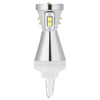 T20 Universal Cornering Lamp LED Bulb Single-filament