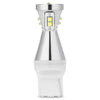 T20 Universal Cornering Lamp LED Bulb Single-filament