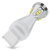 T20 Universal Cornering Lamp LED Bulb Single-filament