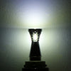 T20 Universal Cornering Lamp LED Bulb Single-filament