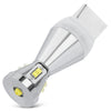 T20 Universal Cornering Lamp LED Bulb Single-filament