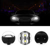 9005 Universal Automobile LED Fog Lamp Bulb for Car