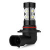 9005 Universal Automobile LED Fog Lamp Bulb for Car