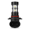 9005 Universal Automobile LED Fog Lamp Bulb for Car