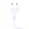 Nicefeel FC169 Dental Flosser Oral Irrigator Teeth Cleaner