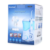 Nicefeel FC169 Dental Flosser Oral Irrigator Teeth Cleaner