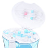 Nicefeel FC169 Dental Flosser Oral Irrigator Teeth Cleaner