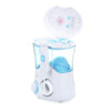 Nicefeel FC169 Dental Flosser Oral Irrigator Teeth Cleaner