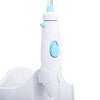 Nicefeel FC169 Dental Flosser Oral Irrigator Teeth Cleaner