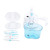 Nicefeel FC169 Dental Flosser Oral Irrigator Teeth Cleaner