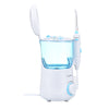 Nicefeel FC169 Dental Flosser Oral Irrigator Teeth Cleaner