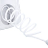 Nicefeel FC169 Dental Flosser Oral Irrigator Teeth Cleaner