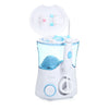 Nicefeel FC169 Dental Flosser Oral Irrigator Teeth Cleaner