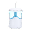 Nicefeel FC169 Dental Flosser Oral Irrigator Teeth Cleaner
