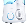 Nicefeel FC169 Dental Flosser Oral Irrigator Teeth Cleaner