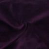 Plush Spandex Stretch Chair Protector Seat Cover