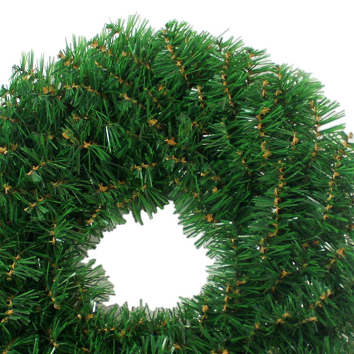 MCYH YH644 Garland