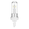 7443 Brake Lamp LED Bulb Double-filament for A18 Series Car